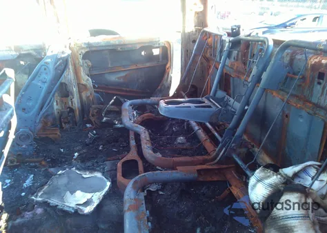 2012 Ram 1500 from USA, damaged, VIN 1C6RD6LT3CS124378